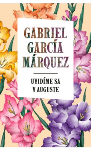 Uvidíme sa v auguste
